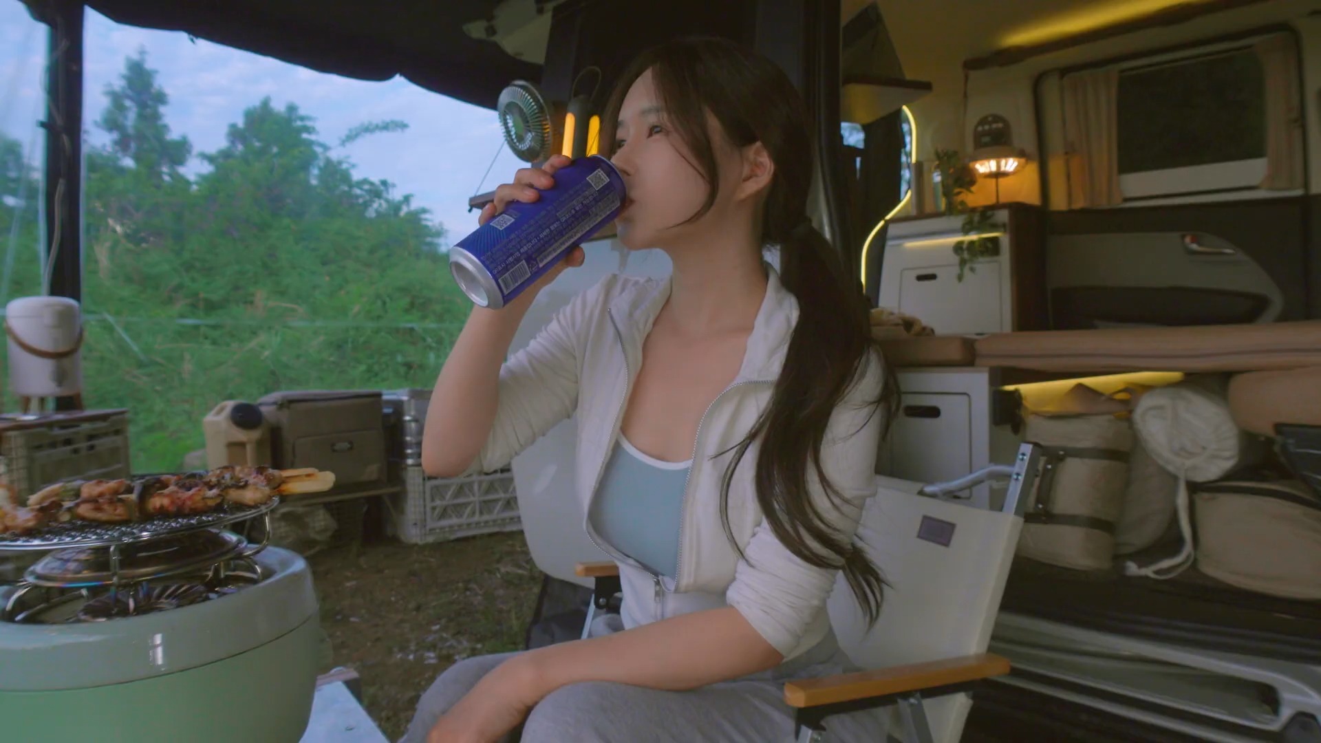 天天日夜夜爽人人爽女人爽国产精品蜜桃臀女友|亚洲免费视频日本一区二区|青青久久影青青草原_麻豆精品国产av|日本中文字幕免费在线观看视频|婷婷激情综合一区|激情视频一区二区|“雪糕刺客”钟薛高被申请破产，创始人曾卖红薯还债